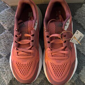 Adidas Adistar 1W running shoes